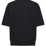 T-shirt s-cooling-l1<BR/><BR/> A11580 0BMBJ9XX DIESEL 