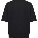 T-shirt s-cooling-l1<BR/><BR/> A11580 0BMBJ9XX DIESEL 