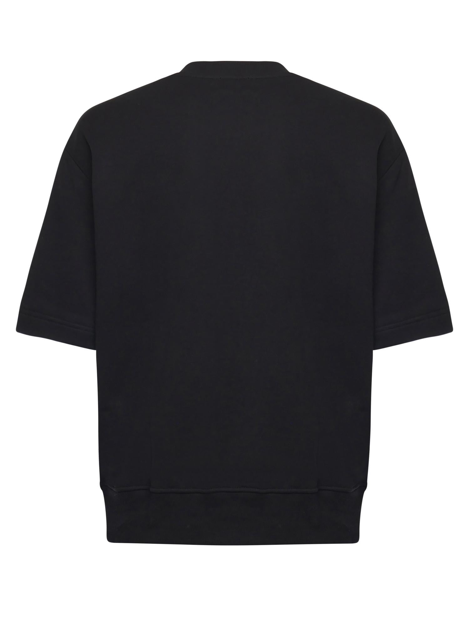 T-shirt s-cooling-l1<BR/><BR/> A11580 0BMBJ9XX DIESEL 