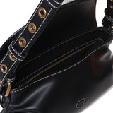 Jolene Bag piccola in pelle 102802 A1W9Z99Q PINKO 