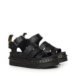 Sandali Platform Blaire 31520001  DR. MARTENS 
