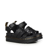 Sandali Platform Blaire 31520001  DR. MARTENS 