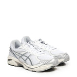 ASICS GT- 2160 1203A320 110 ASICS 