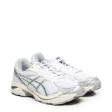 ASICS GT- 2160 1203A320 110 ASICS 