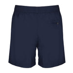 Boxer da mare medio M4E45T FUSFWB0310 DOLCE & GABBANA 