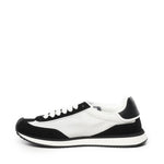 Sneaker Cushion CS2288 A53558I050 DOLCE & GABBANA 
