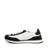 Sneaker Cushion CS2288 A53558I050 DOLCE & GABBANA 