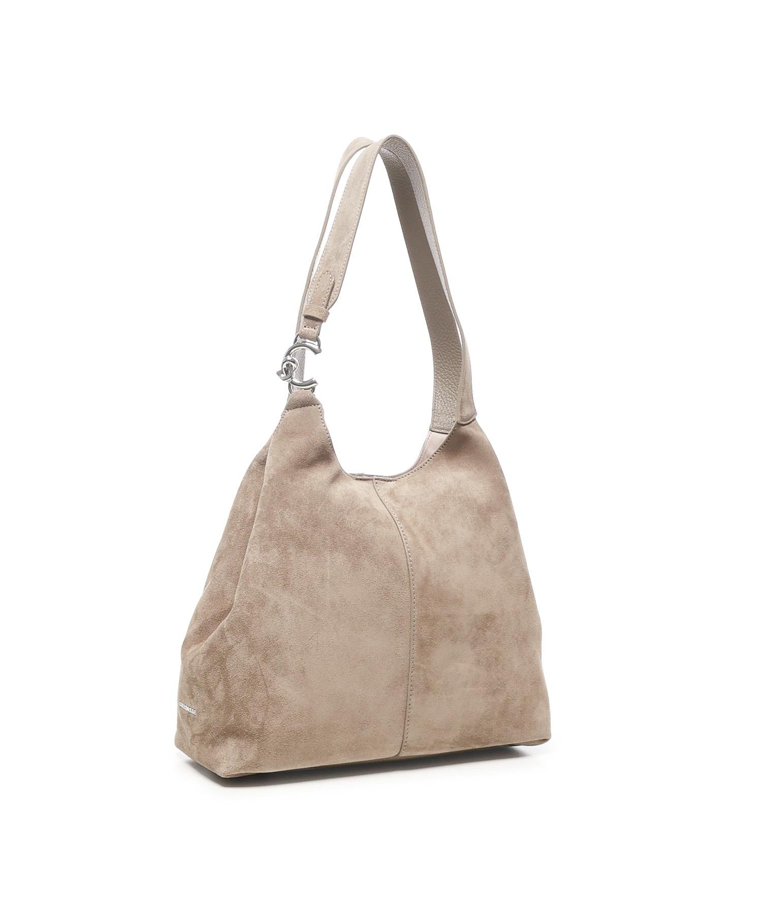 Mini bag C-Easy E1THE110201 N59 COCCINELLE 