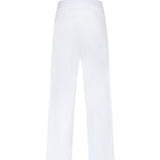 Pantaloni in twill di cotone e nylon PT00075UL 132851006 LAMINAR 
