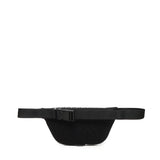 Marsupio Eli in nylon 33T5SEEY5O 001 MICHAEL MICHAEL KORS 