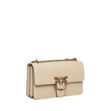 Borsa a tracolla media Love Bag 100941 A0F1C50Q PINKO 