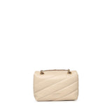 Borsa a tracolla piccola Baby Love Bag Puff 100040 A0F2C50Q PINKO 