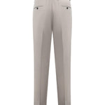 Pantalone Riccardo RICCARDO CC MTMASTICE BE ABLE 