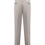 Pantalone Riccardo RICCARDO CC MTMASTICE BE ABLE 