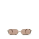 Occhiali da sole Miu Regard MU11ZS 21D90Q51 MIU MIU 