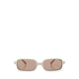 Occhiali da sole Miu Regard MU11ZS 21D90Q51 MIU MIU 