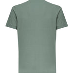 T-shirt in cotone 815194 ZG380Z1864 ZANONE 