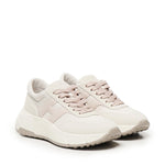 Sneakers Hi-Fi HXW6690FR30U7G 0GAS HOGAN 