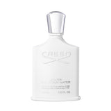 Creed 1760 - Silver Mountain Water 100 ml CR0.25.007  CREED 1760 