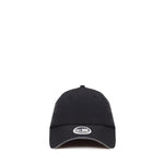 Cappello baseball con decorazione frontale 60434994 -001 NEW ERA 