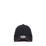 Cappello baseball con decorazione frontale 60434994 -001 NEW ERA 