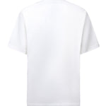 T-shirt dome relaxed pocket NF0A8DYPFN41  THE NORTH FACE 