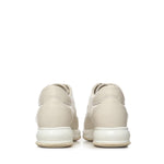 Sneakers Hogan Interactive HXW00N00010UTI B013 HOGAN 