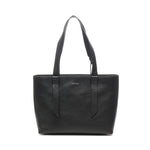 Tote Bag Malory medium E1R1K110201 001 COCCINELLE 