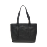 Tote Bag Malory medium E1R1K110201 001 COCCINELLE 