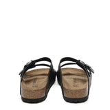 Sandali Arizona Birko-floor 051791  BIRKENSTOCK 