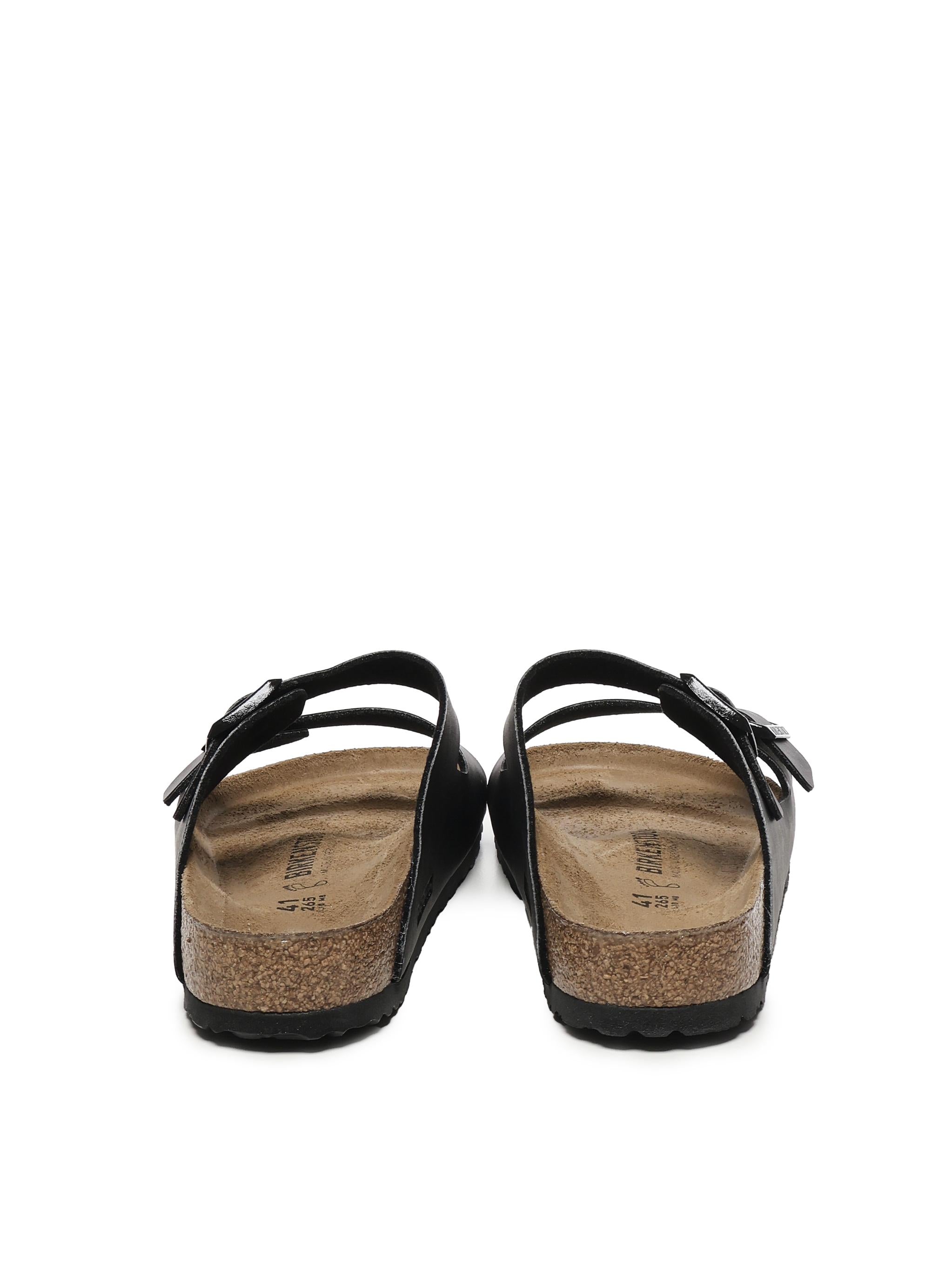 Sandali Arizona Birko-floor 051791  BIRKENSTOCK 