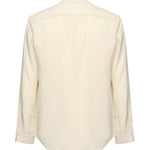 Camicia Phanter PHANTER BURRO GIULIANO GALIANO 