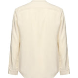 Camicia Phanter PHANTER BURRO GIULIANO GALIANO 