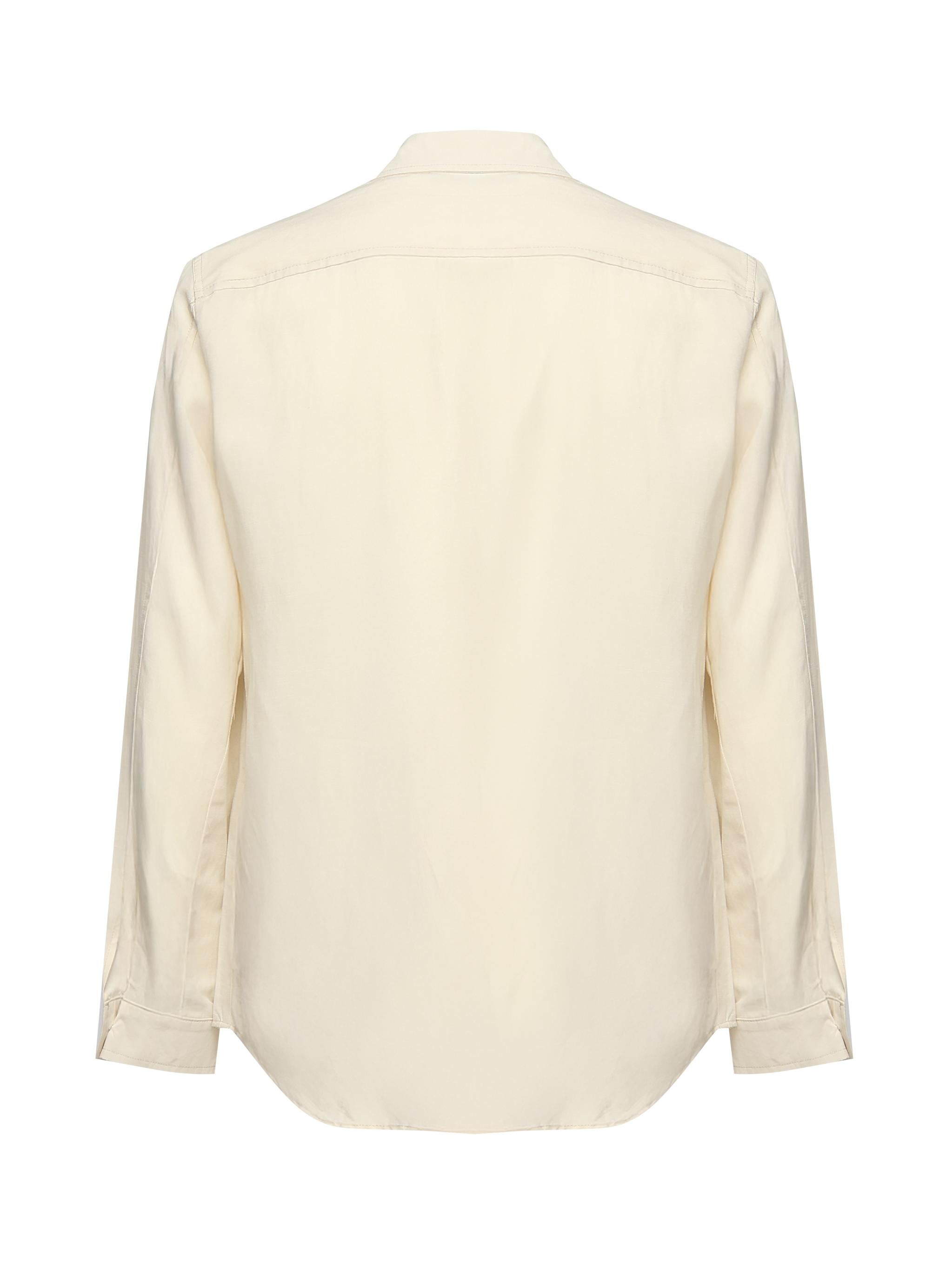 Camicia Phanter PHANTER BURRO GIULIANO GALIANO 