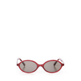 OCCHIALE ACETATO DONNA SOLE MU04ZS 21I80Q50 MIU MIU 