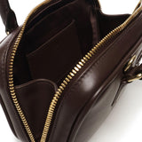 Mini borsa Arcadie in pelle 5BP088 ACR3F0NBL MIU MIU 