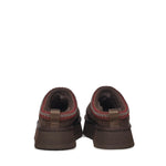 Clog Tazz II<BR/> 1174471 DDC UGG 