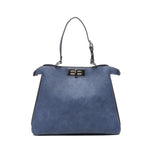 Borsa Peekaboo Soft Medium 8BN353 AUR3F04QL FENDI 