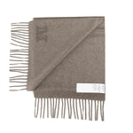 Sciarpa in cashmere WsDalia<BR/> 2524546311600 037 MAX MARA 