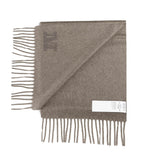 Sciarpa in cashmere WsDalia<BR/> 2524546311600 037 MAX MARA 