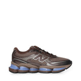 Sneaker ABZORB 2000 <BR/> U200076U  NEW BALANCE 