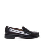 Mocassini in pelle di vitello Classic Dan CLASSIC DAN 7000300903 SEBAGO 
