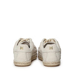 Sneaker Pacific Bones AMSNSN1065 271 AMIRI 