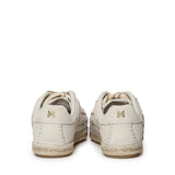 Sneaker Pacific Bones AMSNSN1065 271 AMIRI 