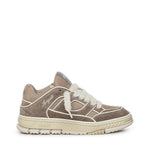 Sneakers Area Lo F3218003 TAUPE LIGHT BEIGE AXEL ARIGATO 