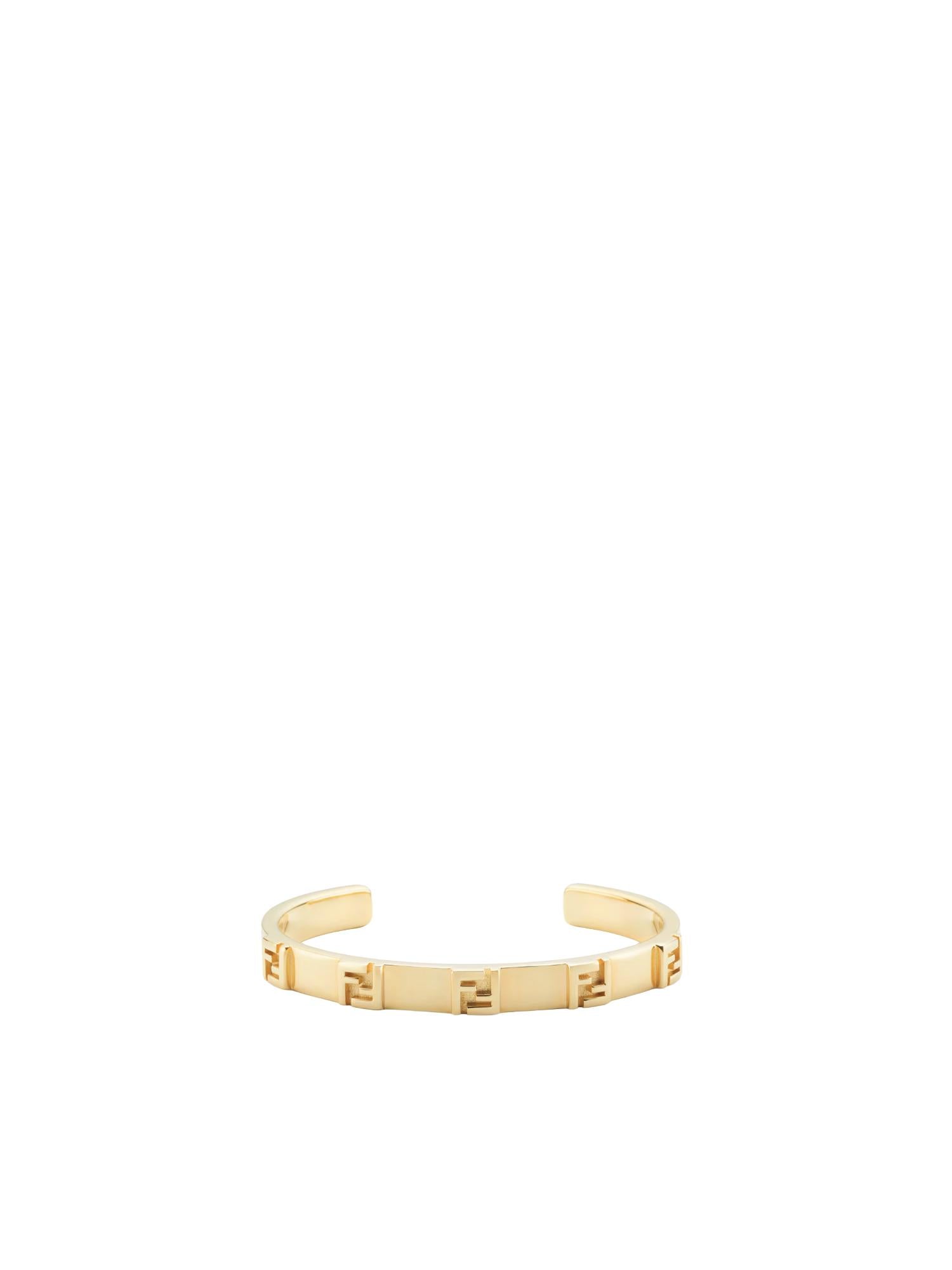 Bracciale Forever Fendi 8AK896 B08F0CFK FENDI 
