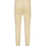 Pantaloni Bello stretch 104909 A0IMC23 PINKO 