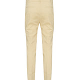 Pantaloni Bello stretch 104909 A0IMC23 PINKO 