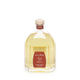 Diffusore Patchouli NP500-24 PATCHOULI OFFICINA DELLE ESSENZE 