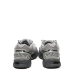 Sneakers Gel-Kayano 20 1203A388 020 ASICS 